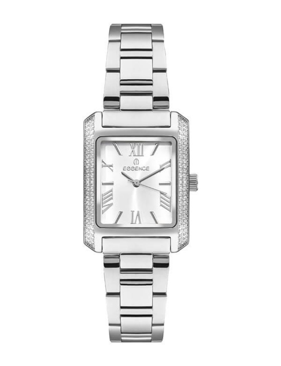 Essence Quartz Kadın Kol Saati D1124.330