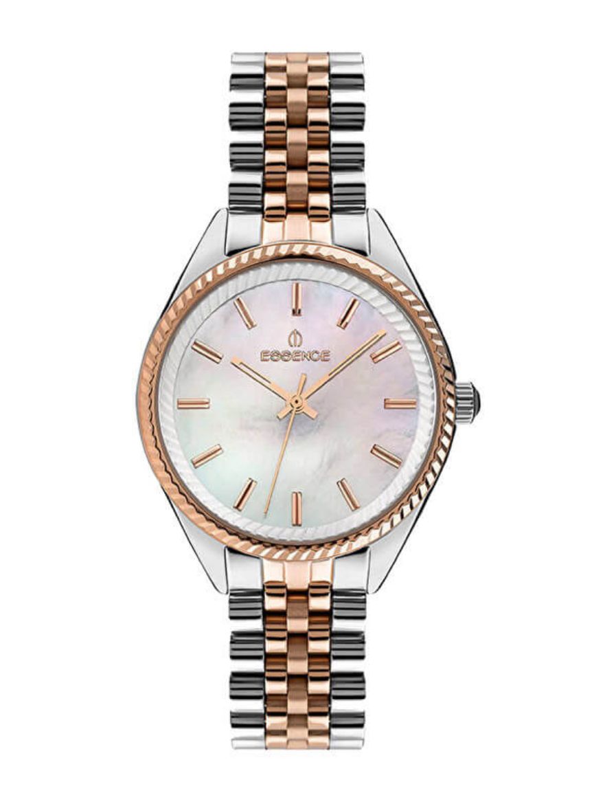 Essence Quartz Kadın Kol Saati ES6715FE.520