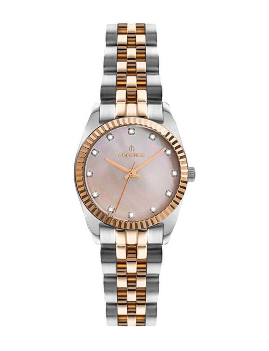 Essence Quartz Kadın Kol Saati ES6664FE.520