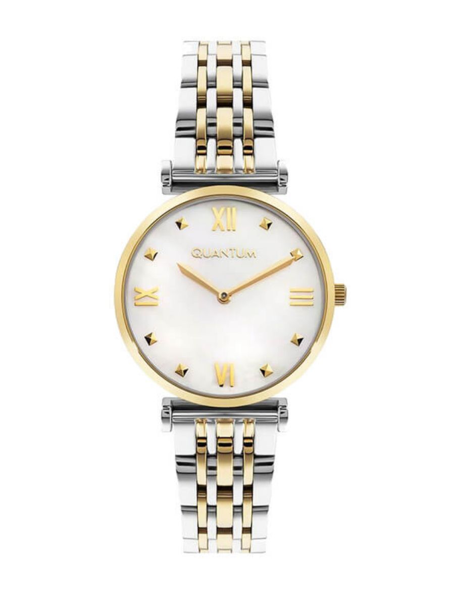 Quantum Quartz Kadın Kol Saati IML1041.220