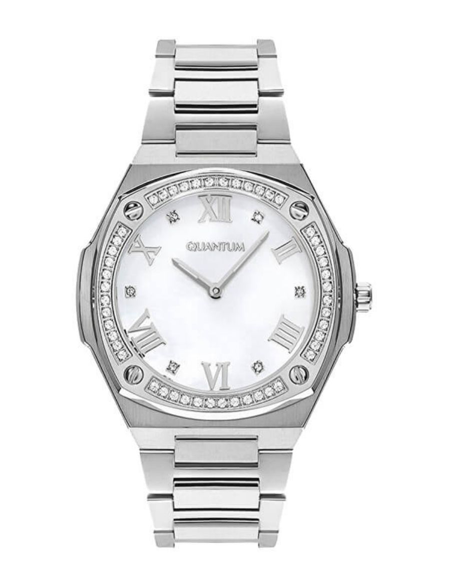 Quantum Quartz Kadın Kol Saati IML1050.320