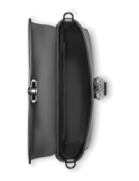 Montblanc Extreme 3.0 Compact Envelope with M Lock 4810 Buckle Çanta 130248