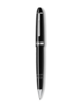 Montblanc Meisterstück Platinum-Coated Legrand Rollerball Kalem 132451