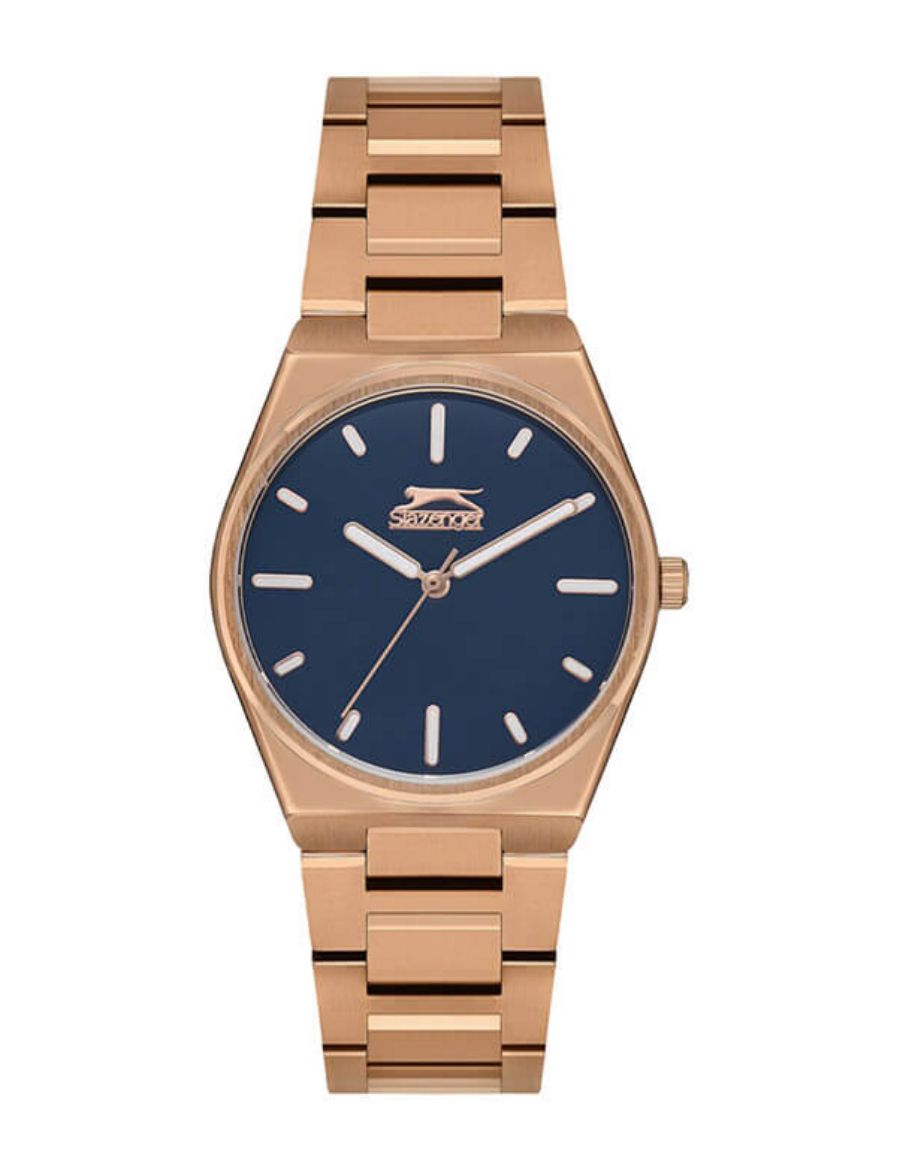 Slazenger Quartz Kadın Kol Saati SL.09.2116.3.02