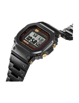 G-Shock MRG-B5000 Series MRG-B5000B-1DR