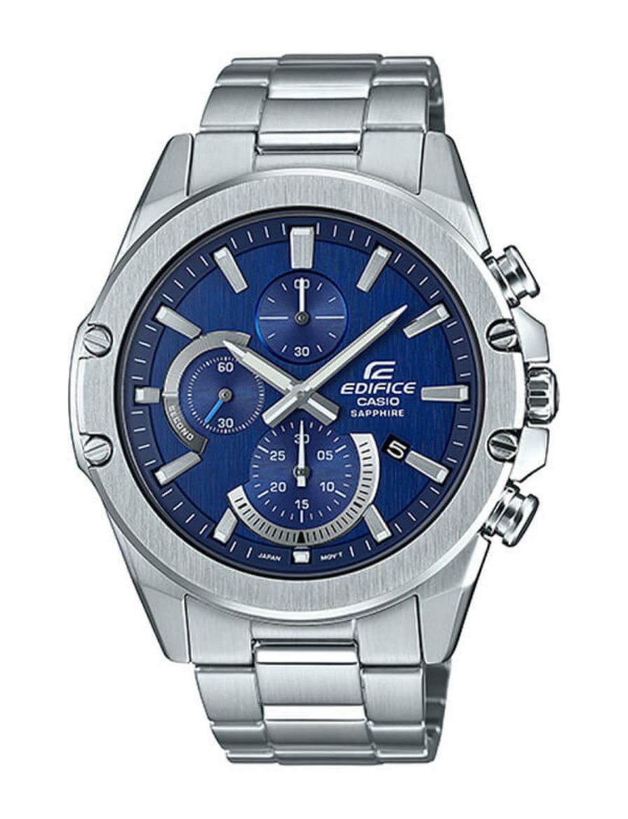 Casio Edifice Slim EFR-S567D-2AVUDF