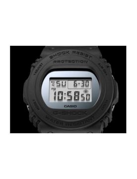 G-Shock 5700 Series DW-5700BBMA-1DR