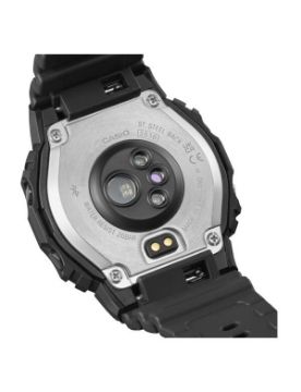 G-Shock 5600 Series DW-H5600EX-1DR