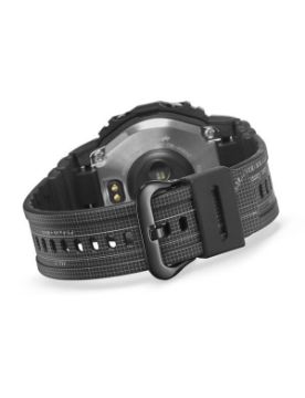 G-Shock 5600 Series DW-H5600EX-1DR