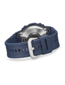 G-Shock 5600 Series DW-H5600MB-2DR