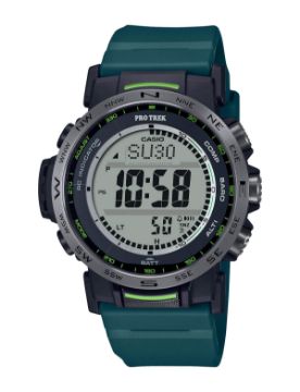 Casio PRW-35 Series PRW-35Y-3DR