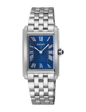 Seiko Quartz Kadın Kol Saati SWR085P