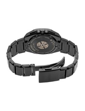 Seiko Astron Gps Solar SSJ015J