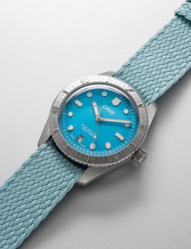 Oris Divers 01 733 7771 4055-07 3 19 02S