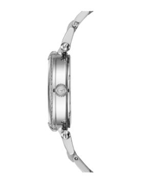 Guess Collection Quartz Kadın Kol Saati GCZ24004L5MF