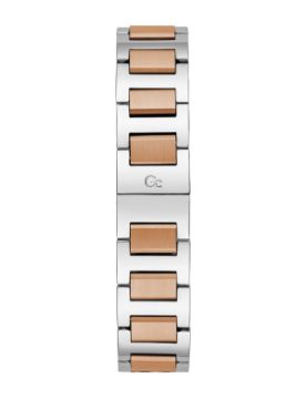 Guess Collection Quartz Kadın Kol Saati GCZ20002L1MF