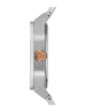 Guess Collection Quartz Erkek Kol Saati GCZ16002G2MF