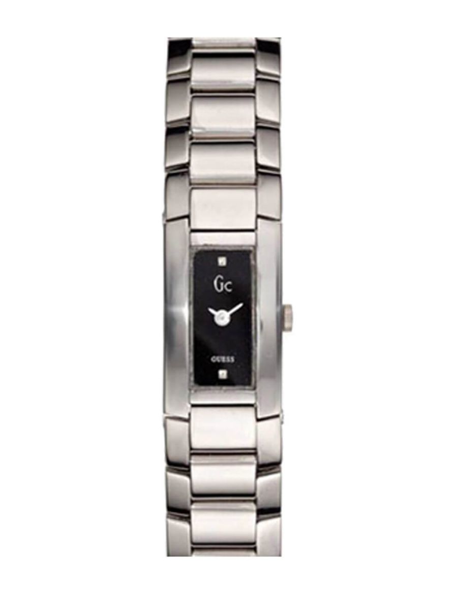 Guess Collection Quartz Kadın Kol Saati GCI16526L2