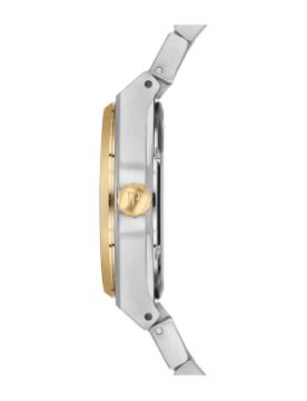 Jacques Philippe Quartz Kadın Kol Saati JPQLS527398S