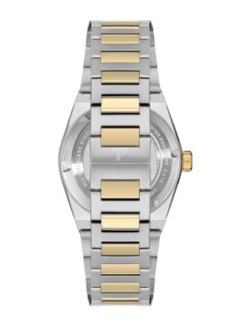 Jacques Philippe Quartz Kadın Kol Saati JPQLS527398S