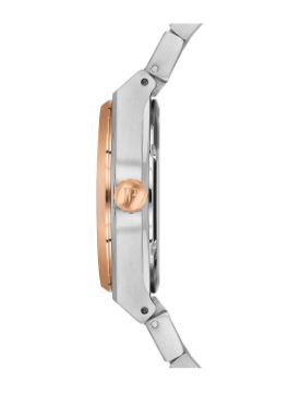 Jacques Philippe Quartz Kadın Kol Saati JPQLS527388S