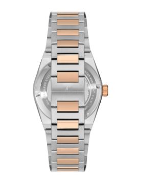 Jacques Philippe Quartz Kadın Kol Saati JPQLS527388S