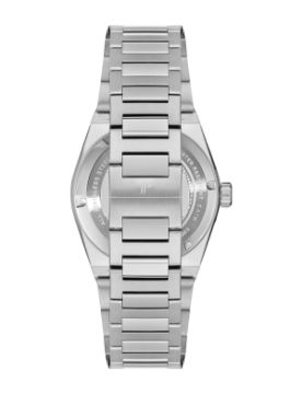 Jacques Philippe Quartz Kadın Kol Saati JPQLS521396S