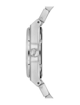 Jacques Philippe Quartz Kadın Kol Saati JPQLS521386S