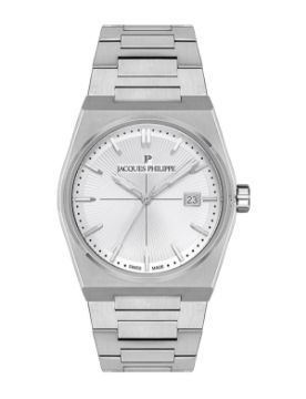 Jacques Philippe Quartz Erkek Kol Saati JPQGS421326