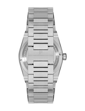 Jacques Philippe Quartz Erkek Kol Saati JPQGS421326