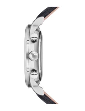 Jacques Philippe Quartz Erkek Kol Saati JPQGC031111