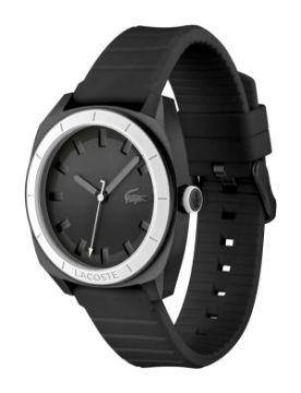 Lacoste Quartz Erkek Kol Saati 2011259