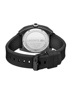 Lacoste Quartz Erkek Kol Saati 2011259