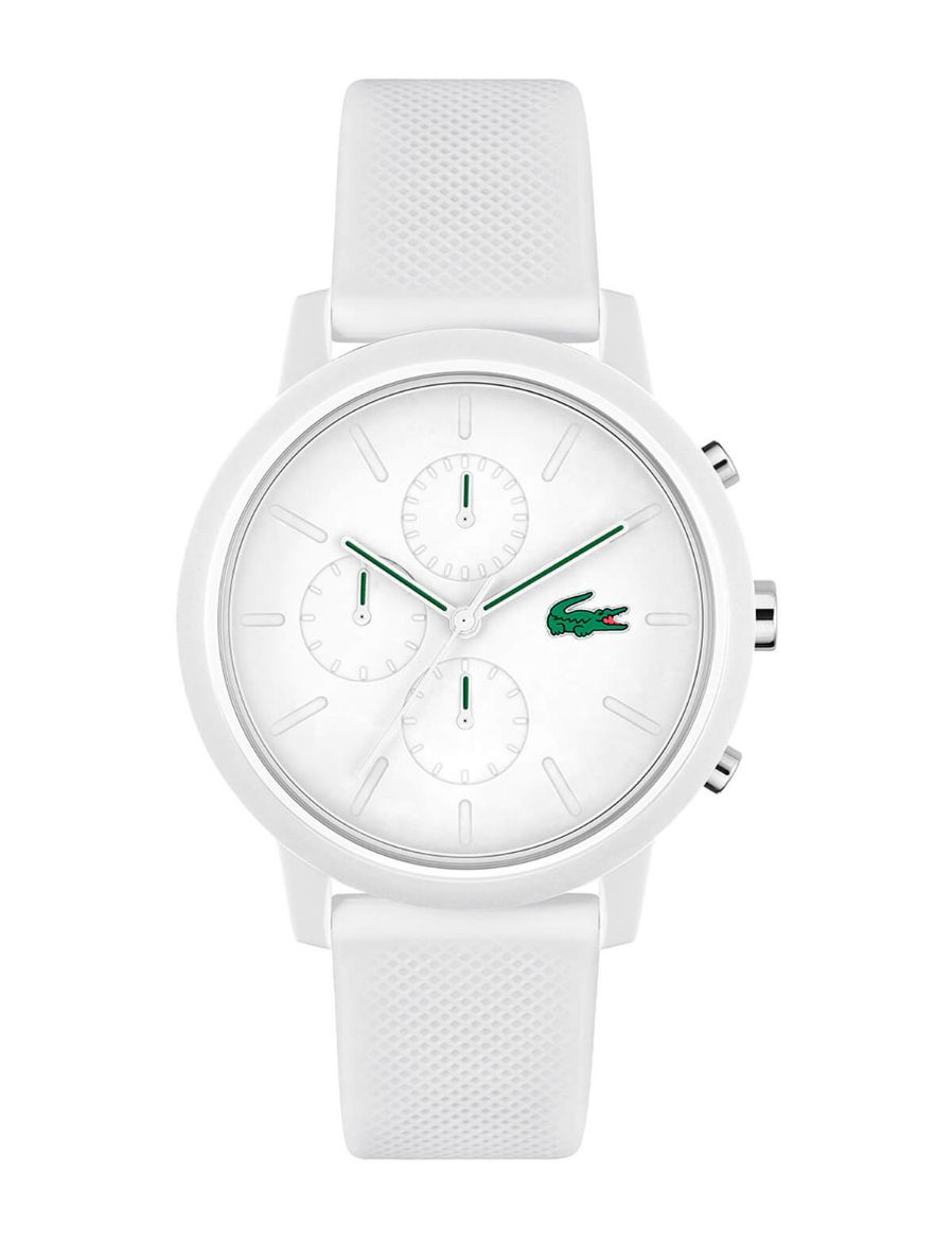 Lacoste Quartz Erkek Kol Saati 2011246