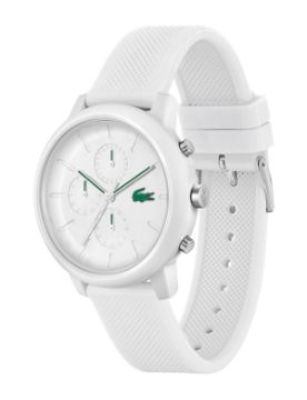Lacoste Quartz Erkek Kol Saati 2011246