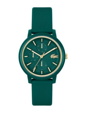 Lacoste Quartz Kadın Kol Saati 2001329