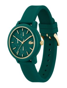 Lacoste Quartz Kadın Kol Saati 2001329