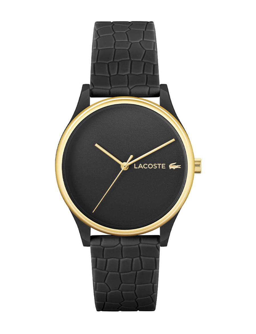 Lacoste Quartz Kadın Kol Saati 2001249