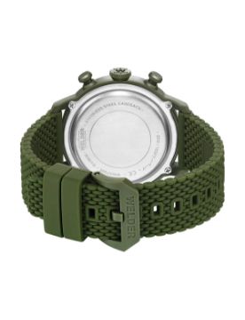 Welder Quartz Erkek Kol Saati WWRP505