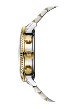 Welder Quartz Erkek Kol Saati WWRC472