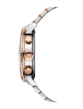 Welder Quartz Erkek Kol Saati WWRC471