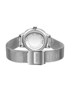 Welder Quartz Kadın Kol Saati WRS201