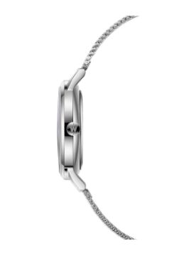 Welder Quartz Kadın Kol Saati WRS200