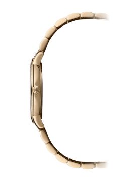 Raymond Weil Toccata 5385-P5S-00859