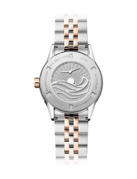 Raymond Weil Freelancer 2775-S51-20051