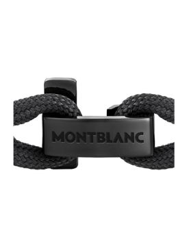 Montblanc T-Hook Bileklik 130861