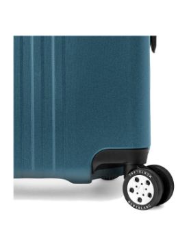 Montblanc #My4810 Valiz 131858