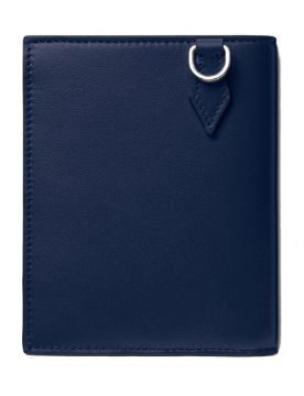 Montblanc Meisterstück Compact Cüzdan 6 cc 131695