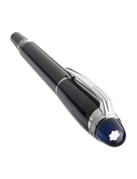 Montblanc Starwalker Precious Resin Fineliner Kalem 132508