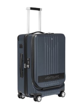 Montblanc #My4810 Valiz 131856